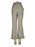 Sincerely Jules 100% Cotton Green Casual Pants Size S - photo 2