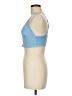 Unbranded Blue Tank Top Size M - photo 5