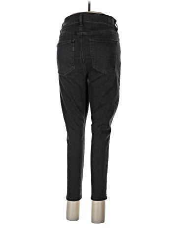 American Eagle Outfitters Jeans (view 2)