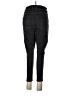 American Eagle Outfitters Solid Black Jeans Size 12 X-Short - photo 2