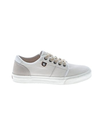 Taos Sneakers (view 1)
