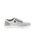 Taos Gray Sneakers Size 7 1/2 - photo 1