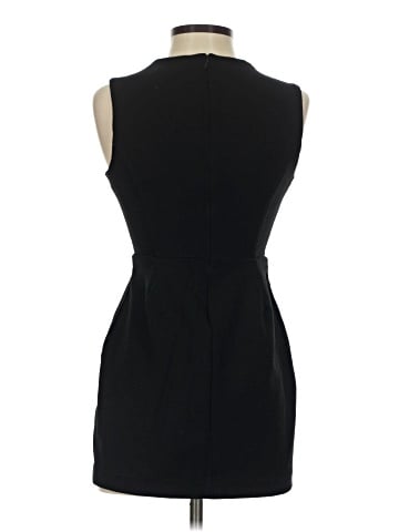 Banana Republic Cocktail Dress (view 2)