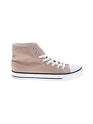 Assorted Brands Sneakers (view 1)
