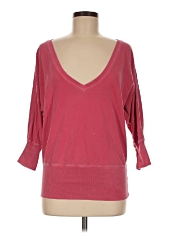 Gap Outlet Pullover Sweater (view 1)