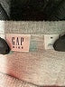 Gap Kids Gray Dress Size M (kids) - photo 3