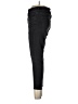 American Eagle Outfitters Solid Black Jeans Size 12 X-Short - photo 5