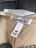 Speechless 100% Polyester Paisley Gray Casual Dress Size M - photo 7