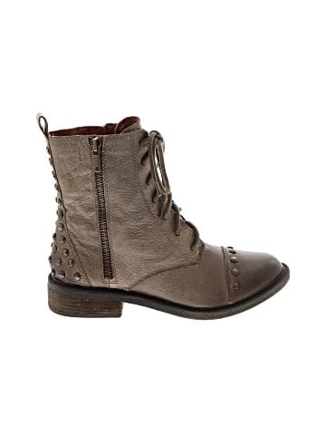 Lucky Brand Ankle Boots (view 1)
