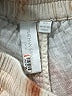 Jonathan Simkhai Tie-dye Ivory Casual Pants Size XS - photo 7