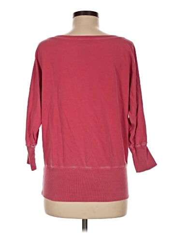 Gap Outlet Pullover Sweater (view 2)