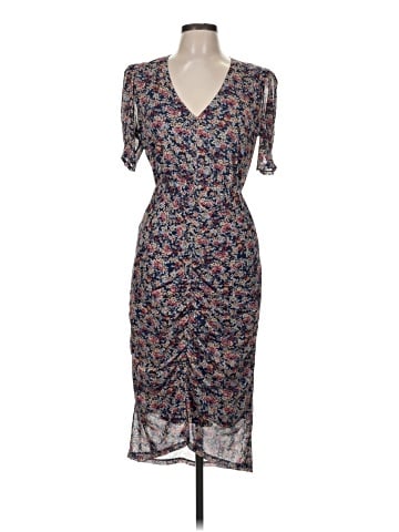 19 Cooper Cocktail Dress (view 1)
