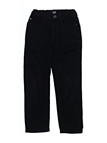 Gap Jeans (view 1)