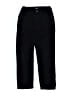 Gap Black Jeans Size 6 - photo 1