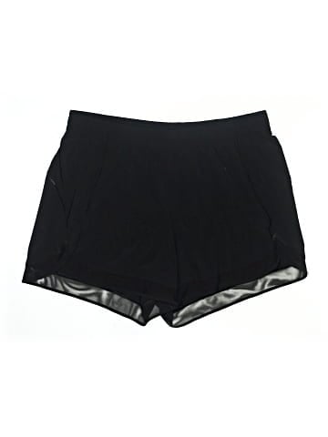 Athleta Athletic Shorts (view 1)