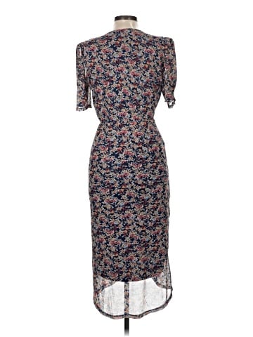 19 Cooper Cocktail Dress (view 2)