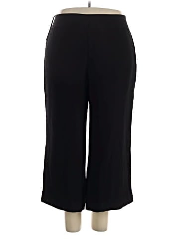 Anne Klein Casual Pants (view 1)