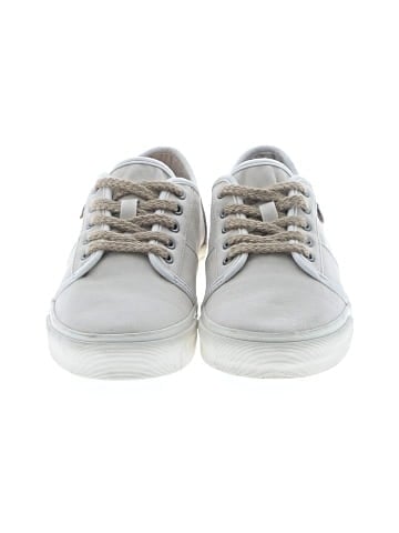 Taos Sneakers (view 2)