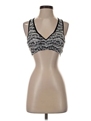 Victoria's Secret Pink Tank Top (view 1)