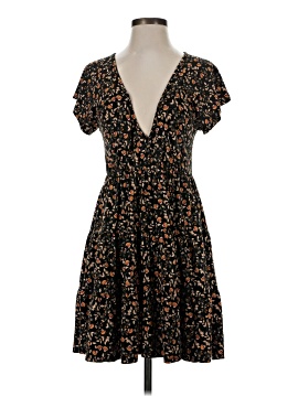 Urban Outfitters Casual Dress