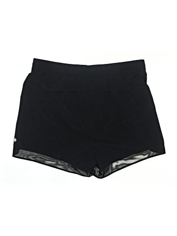 Athleta Athletic Shorts (view 2)