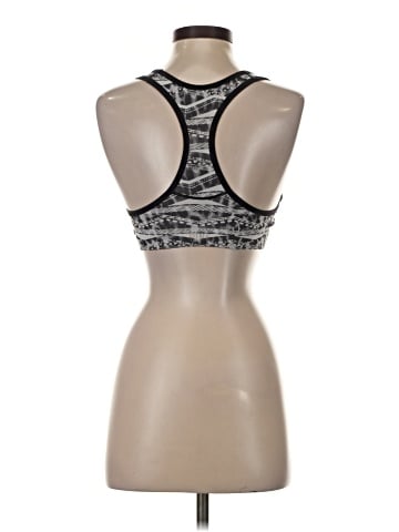 Victoria's Secret Pink Tank Top (view 2)