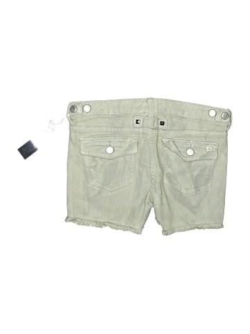 Joe's Jeans Khaki Shorts (view 2)
