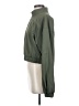 Vitality Green Sweatshirt Size S - photo 5
