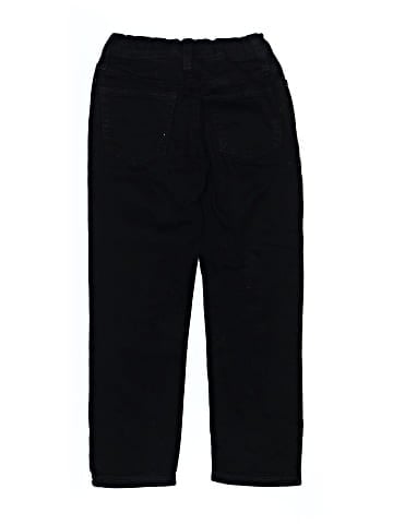 Gap Jeans (view 2)