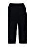 Gap Black Jeans Size 6 - photo 2