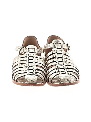 Tory Burch Sandals (view 2)