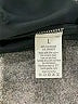 Unbranded Black Casual Pants Size L - photo 7