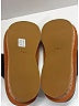 Chloé Blue Sandals Size EU 39 - photo 7