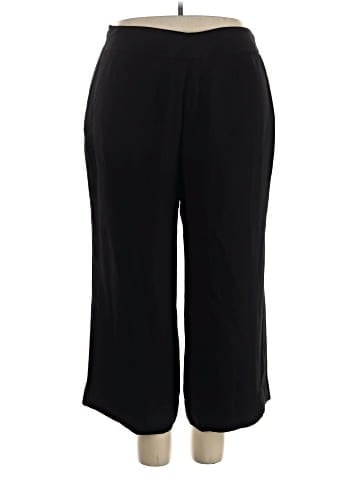 Anne Klein Casual Pants (view 2)