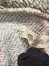 Madewell Tan Pullover Sweater Size XXS - photo 7