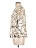 Free For Humanity Ivory Pullover Sweater Size L (estimated) - photo 5