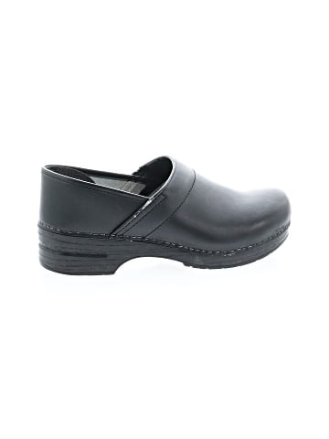 Dansko Mule/Clog (view 1)