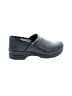 Dansko Black Mule/Clog Size EU 42 - photo 1