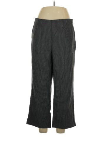 Tribal Dress Pants (view 1)