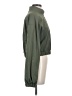 Vitality Green Sweatshirt Size S - photo 4