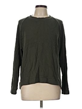 Lou & Grey Pullover Sweater