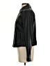 CAbi 100% Leather Black Jacket Size S (estimated) - photo 7