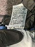 Unbranded Blue Denim Shorts Size 2X - photo 4