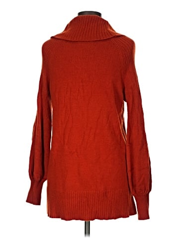Anthropologie Turtleneck Sweater (view 2)