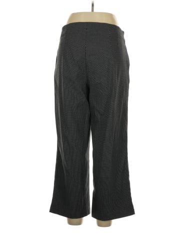 Tribal Dress Pants (view 2)
