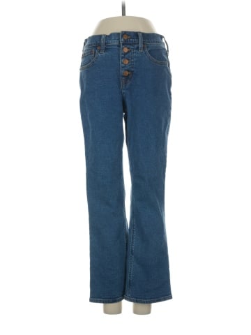 J.Crew Factory Store Jeans (view 1)