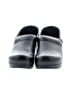 Dansko Black Mule/Clog Size EU 42 - photo 2