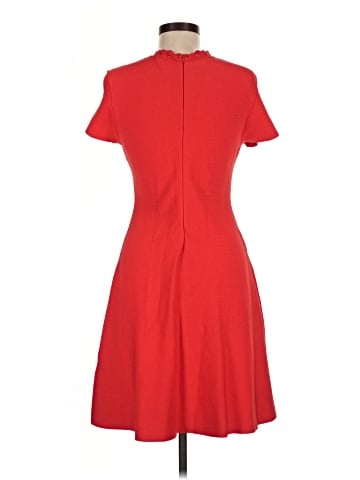 Eliza J Casual Dress (view 2)