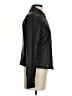 CAbi 100% Leather Black Jacket Size S (estimated) - photo 6