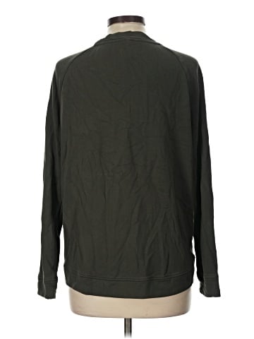 Lou & Grey Pullover Sweater (view 2)